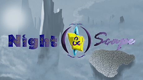 Night&Scape Game
