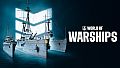 World of Warships — Way of the Warrior