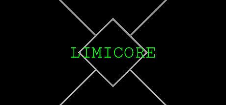 LIMICORE Game