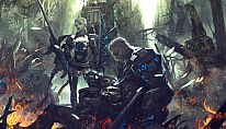 Buy EARTH'S DAWN PC