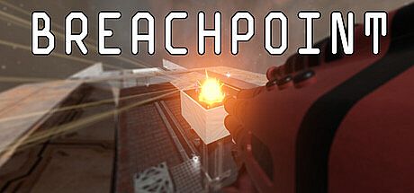 BREACHPOINT