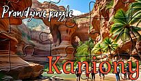 Buy Real Puzzles - Canyons PC
