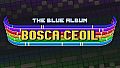 Bosca Ceoil: The Blue Album - Donation