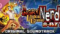 Angry Video Game Nerd 8-bit Original Soundtrack