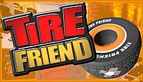 Buy Tire Friend PC