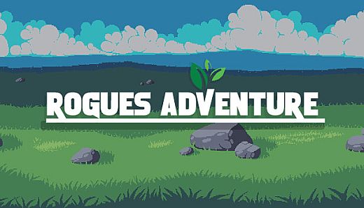 Rogues Adventure