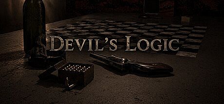 Devil's Logic Game