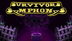 Survivors SymphonYs