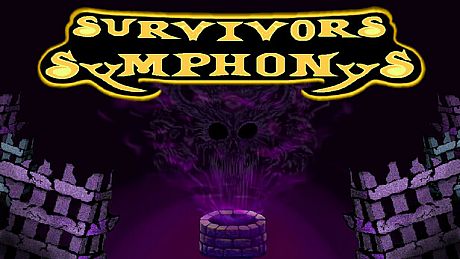 Survivors SymphonYs