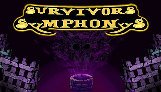 Survivors SymphonYs