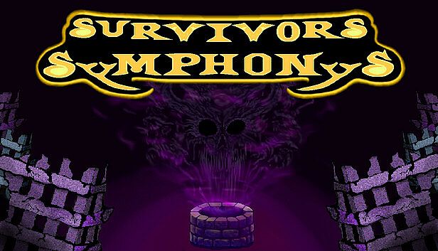 Buy Survivors SymphonYs