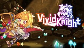Vivid Knight