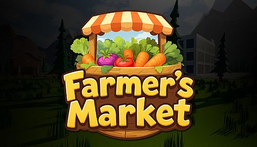 Farmer's Market
