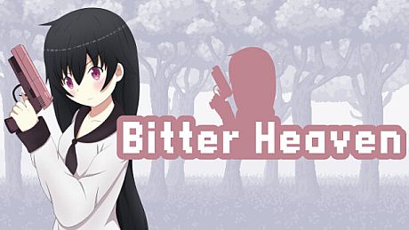 Bitter Heaven Game