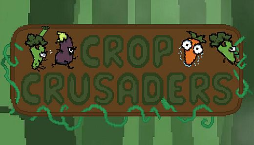Crop Crusaders