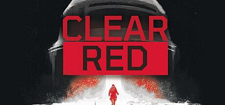CLEAR RED Game