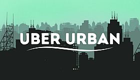 Uber Urban