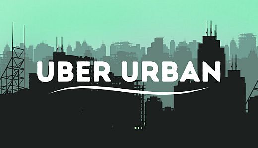 Uber Urban