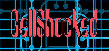 CellShocked Game