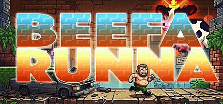 Beefarunna Game
