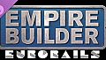 Empire Builder: Eurorails (2004)