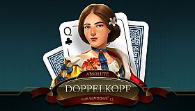 Absolute Doppelkopf for Windows 11