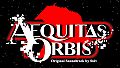 Aequitas Orbis - Original Soundtrack by Stèv