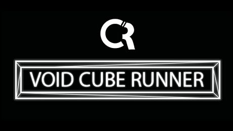 Void Cube Runner Game