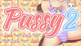 PUSSY 2