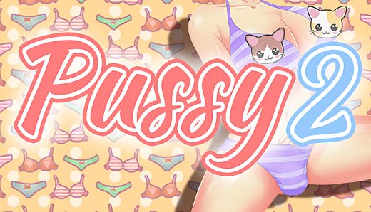 PUSSY 2
