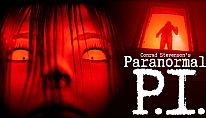 Kup Conrad Stevenson's Paranormal P.I. na PC