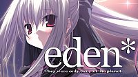 eden*