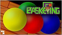 Acheter Basketing PC