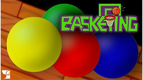 Basketing Game