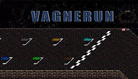 Vagnerun