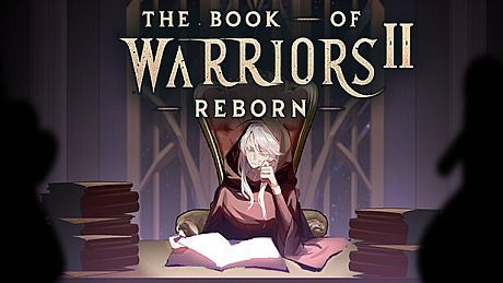 The Bell Echoes Game