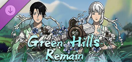 Scroll Of Taiwu - Green Hills Remain DLC