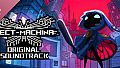 Sect-Machina Soundtrack