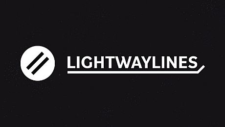 Lightway Lines Game