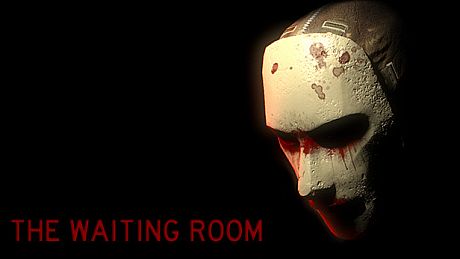 The Waiting Room DLC