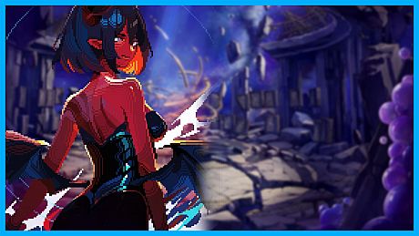 Legendary Spell(Deluxe Edition) Game