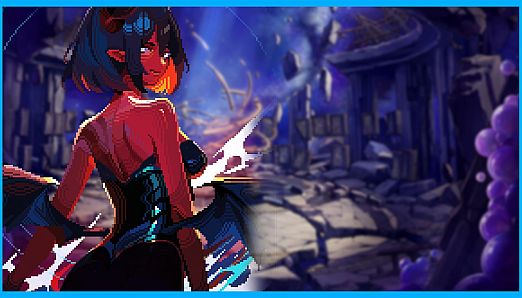 Legendary Spell(Deluxe Edition)