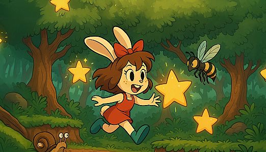 Pixicharm - Celestibun