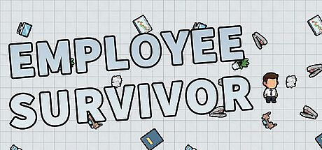 Employee Survivor Game