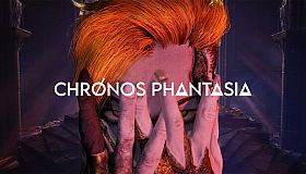 Chronos Phantasia