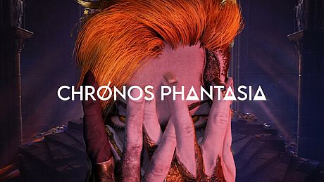 Chronos Phantasia Game