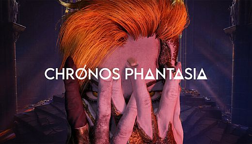Chronos Phantasia
