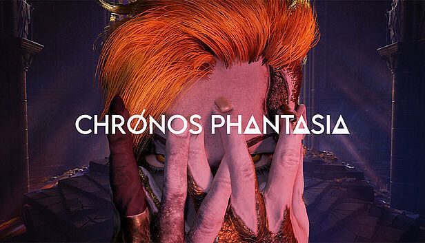 Buy Chronos Phantasia