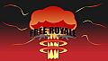 Free Royale - Supporter Pack