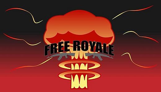 Free Royale - Supporter Pack